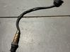 Sonde lambda 7G9190375AA