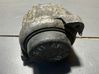 Engine mount bracket 13981112