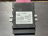 Fuel injection pump control unit/module 7180426