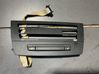 Seat heating switch 6962589