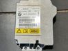 Airbag control unit/module 9125224