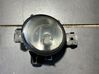 Front fog light 89203662