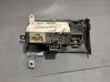 Interruptor de luz 36033U
