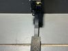 Pedal del acelerador 6Q1721503M