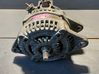Lichtmaschine 2706033071