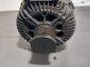 Generatorius 04896808AC