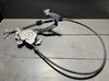 Rankinio mechanizmas (salone) 30714584