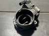 Throttle valve 461289526