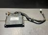 Gearbox control unit/module 5WP20005NY