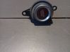 Engine start stop button switch M26983