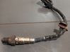 Sonda lambda 1588A001