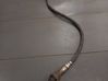 Lambda zondas 065500