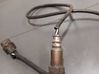 Lambda probe sensor 234000