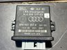Light module LCM 5LA00837903