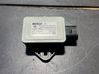 ESP acceleration yaw rate sensor 8E0907637B