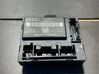 Door control unit/module 4F0910793E