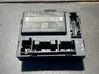 Door control unit/module 4F0959793E