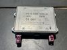 Aerial antenna amplifier 8E0035456D