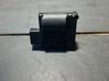 Air flap motor/actuator 0132801359