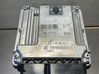 Engine control unit/module 03G906016MF