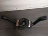 Airbag slip ring squib (SRS ring) 1J0959653