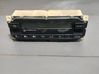 Climate control unit 5HB00761710
