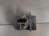 Mass air flow meter 0280218002