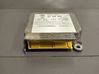 Airbag control unit/module 1J0909609