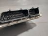 Engine control unit/module 06A906018CL