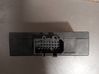 Comfort/convenience module 1J0959799Q