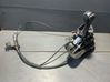 Gear shifter/selector 1439849C