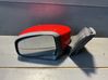 Front door electric wing mirror E9034550