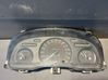 Speedometer (instrument cluster) YCIF10C956FA