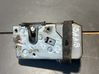 Front door lock 4855185
