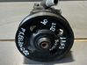 Pompa wspomagania 6G913A696EE