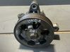 Pompa wspomagania PNB048754A