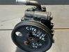 Ohjaustehostimen pumppu 6C113A674AA