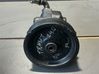 Power steering pump 3JB0403