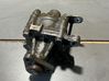 Power steering pump 61289BAD