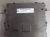 Module de fusibles 8200924038