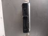 Engine control unit/module 038906019GL