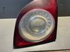 Tailgate rear/tail lights 5M0945094J