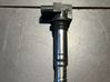 High voltage ignition coil U5002