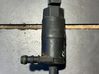 Pompa spryskiwacza lampy przedniej 5W9313K082AA