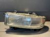 Lampa przednia 7700352103C