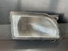 Headlight/headlamp 54530952
