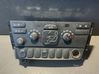 Climate control unit 8697140