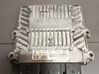 Sterownik / Moduł ECU 9656171180
