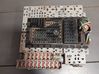 Fuse module 9452772