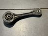 Engine mount bracket 1F207902